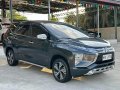 2022 Mitsubishi Xpander GLS A/T-0