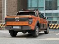 2017 Ford Ranger Wildtrak 4x2 2.2 Diesel Automatic -2
