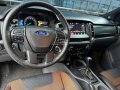 2017 Ford Ranger Wildtrak 4x2 2.2 Diesel Automatic -7