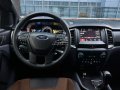 2017 Ford Ranger Wildtrak 4x2 2.2 Diesel Automatic -10