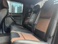 2017 Ford Ranger Wildtrak 4x2 2.2 Diesel Automatic -12