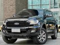 2018 Ford Everest 2.2L Trend Automatic Diesel🔥🔥-1