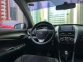 2019 Toyota Vios 1.3 E AT ‼️09388307235‼️-14