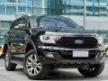 2018 Ford Everest 2.2L Trend Automatic Diesel‼️-1