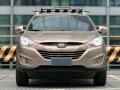 2010 HYUNDAI TUCSON R-EVGT 2.0 4WD AT DIESEL-1