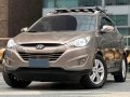 2010 HYUNDAI TUCSON R-EVGT 2.0 4WD AT DIESEL-2