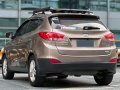 2010 HYUNDAI TUCSON R-EVGT 2.0 4WD AT DIESEL-3