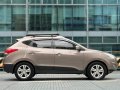 2010 HYUNDAI TUCSON R-EVGT 2.0 4WD AT DIESEL-6