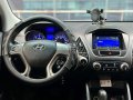 2010 HYUNDAI TUCSON R-EVGT 2.0 4WD AT DIESEL-10