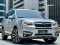 2017 Subaru Forester AWD 2.0 I-P Gas Automatic with Sun Roof!-0