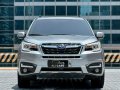 2017 Subaru Forester AWD 2.0 I-P Gas Automatic with Sun Roof!-1