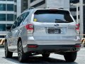 2017 Subaru Forester AWD 2.0 I-P Gas Automatic with Sun Roof!-3