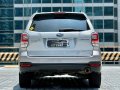 2017 Subaru Forester AWD 2.0 I-P Gas Automatic with Sun Roof!-4