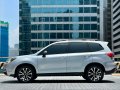 2017 Subaru Forester AWD 2.0 I-P Gas Automatic with Sun Roof!-7