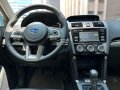 2017 Subaru Forester AWD 2.0 I-P Gas Automatic with Sun Roof!-8