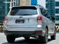 2017 Subaru Forester AWD 2.0 I-P Gas Automatic with Sun Roof!-11