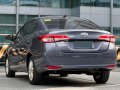 2019 Toyota Vios 1.3 E a/t-8