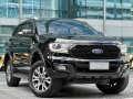 2018 Ford Everest 2.2L Trend Automatic Diesel Call us 09171935289-1
