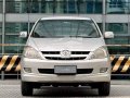 2005 Toyota Innova 2.0 G Gas Manual Call us 09171935289-0