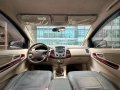 2005 Toyota Innova 2.0 G Gas Manual Call us 09171935289-3