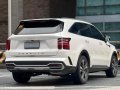 2022 Kia Sorento 2.2L SX Automatic Diesel (Top Of The Line) Call us 09171935289-7