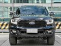 2018 Ford Everest 2.2L Trend Automatic Diesel-1