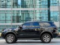 2018 Ford Everest 2.2L Trend Automatic Diesel-7