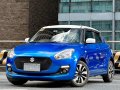 2019 Suzuki Swift 1.2 Automatic Gas🔥🔥-0