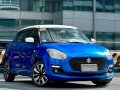 2019 Suzuki Swift 1.2 Automatic Gas🔥🔥-1