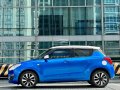 2019 Suzuki Swift 1.2 Automatic Gas-8