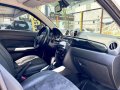 2019 suzuki vitara-4