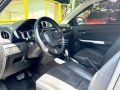2019 suzuki vitara-13