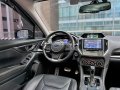 2019 Subaru XV 2.0i-S Eyesight Automatic Gas 215K ALL-IN PROMO DP-7