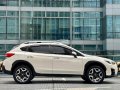 2019 Subaru XV 2.0i-S Eyesight Automatic Gas 215K ALL-IN PROMO DP-9