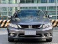 2015 Honda Civic 1.8 Automatic Gasoline 🔥🔥-2