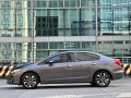 2015 Honda Civic 1.8 Automatic Gasoline 🔥🔥-9