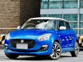 2019 Suzuki Swift 1.2 Automatic Gas‼️94K ALL IN‼️-1