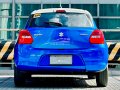2019 Suzuki Swift 1.2 Automatic Gas‼️94K ALL IN‼️-3