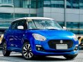2019 Suzuki Swift 1.2 Automatic Gas‼️94K ALL IN‼️-2