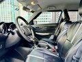 2019 Suzuki Swift 1.2 Automatic Gas‼️94K ALL IN‼️-4
