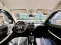 2019 Suzuki Swift 1.2 Automatic Gas‼️94K ALL IN‼️-7