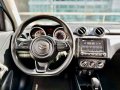2019 Suzuki Swift 1.2 Automatic Gas‼️94K ALL IN‼️-9