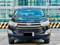2017 Toyota Innova E Diesel Automatic  119K All IN DP Promo‼️-0
