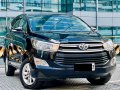 2017 Toyota Innova E Diesel Automatic  119K All IN DP Promo‼️-1