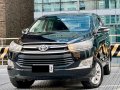 2017 Toyota Innova E Diesel Automatic  119K All IN DP Promo‼️-2