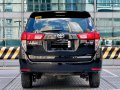 2017 Toyota Innova E Diesel Automatic  119K All IN DP Promo‼️-3