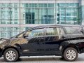 2017 Toyota Innova E Diesel Automatic  119K All IN DP Promo‼️-4