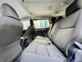 2017 Toyota Innova E Diesel Automatic  119K All IN DP Promo‼️-5