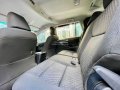 2017 Toyota Innova E Diesel Automatic  119K All IN DP Promo‼️-6