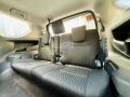 2017 Toyota Innova E Diesel Automatic  119K All IN DP Promo‼️-7